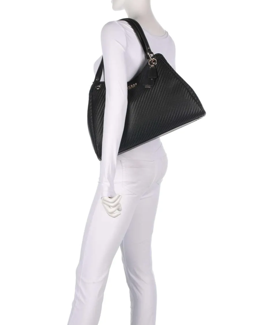Guess Tote Bags-Mirema Tote bag imitation leather