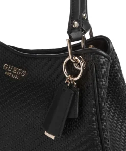 Guess Tote Bags-Mirema Tote bag imitation leather