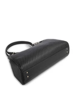 Guess Tote Bags-Mirema Tote bag imitation leather