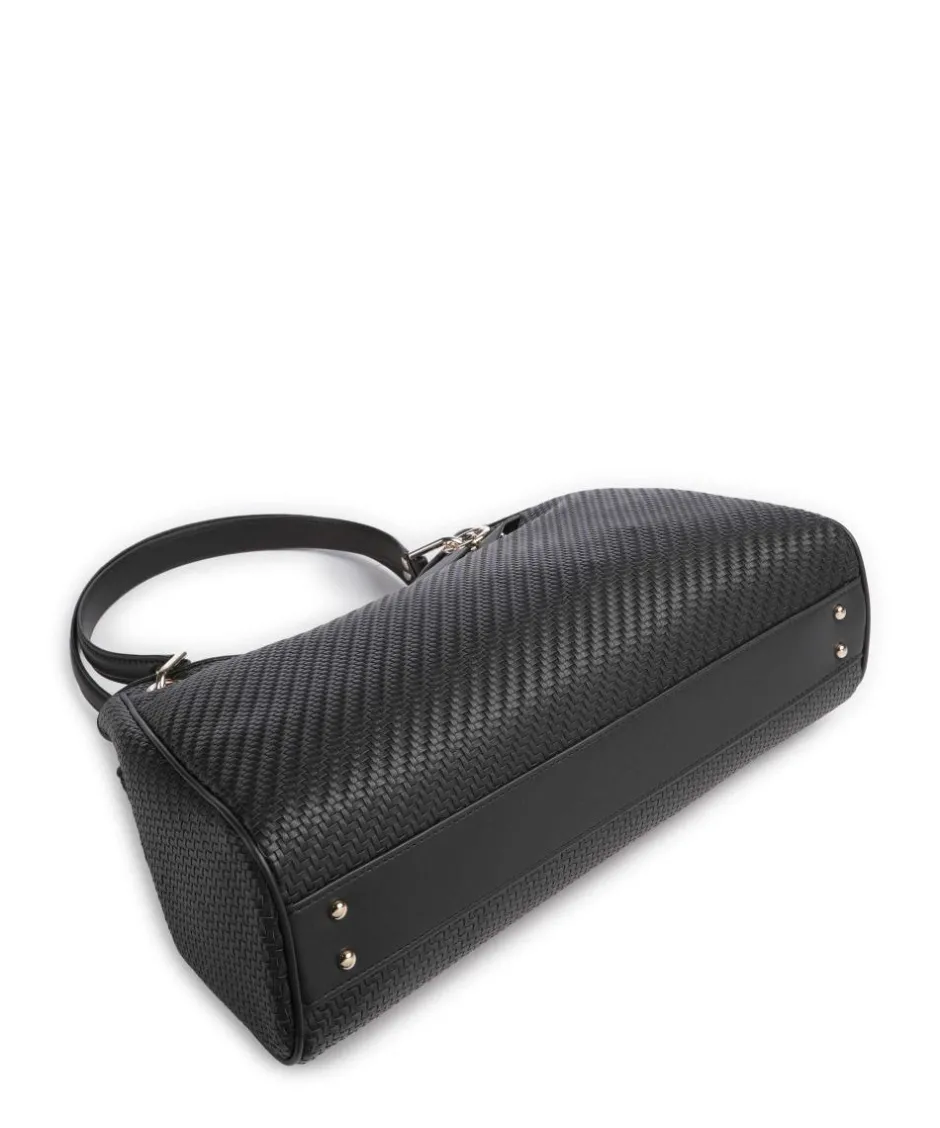 Guess Tote Bags-Mirema Tote bag imitation leather
