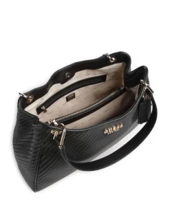 Guess Tote Bags-Mirema Tote bag imitation leather