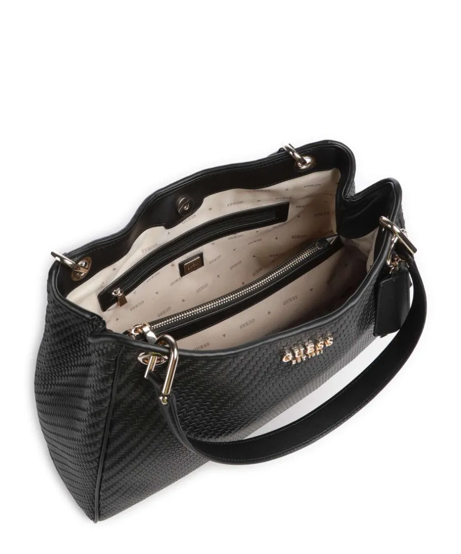 Guess Tote Bags-Mirema Tote bag imitation leather