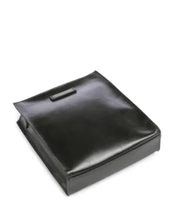 The Bridge Crossbody Bags-Mirra Crossbody bag fine grain cow leather