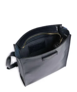 The Bridge Crossbody Bags-Mirra Crossbody bag fine grain cow leather