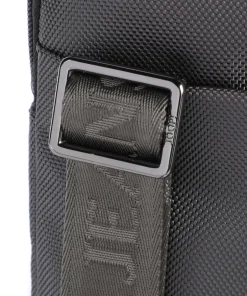JOOP! Crossbody Bags-Modica Liam Crossbody bag nylon