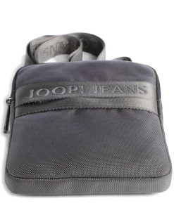 JOOP! Crossbody Bags-Modica Liam Crossbody bag nylon