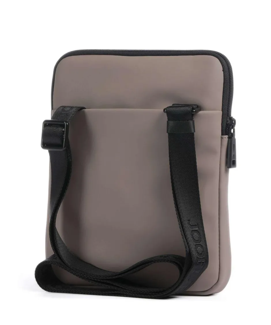 JOOP! Crossbody Bags-Modica Nuvola Liam Crossbody bag polyurethane