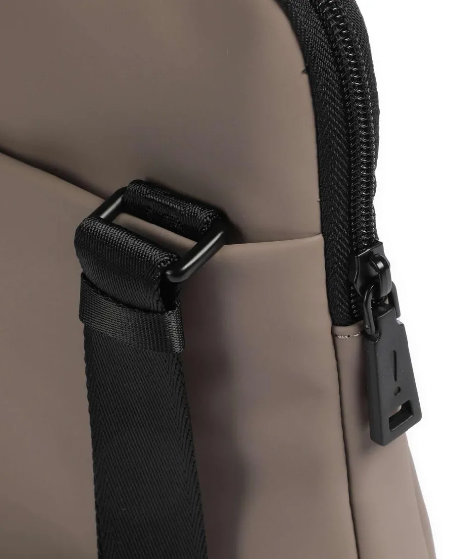 JOOP! Crossbody Bags-Modica Nuvola Liam Crossbody bag polyurethane