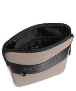JOOP! Crossbody Bags-Modica Nuvola Liam Crossbody bag polyurethane