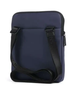 JOOP! Crossbody Bags-Modica Nuvola Liam Crossbody bag polyurethane