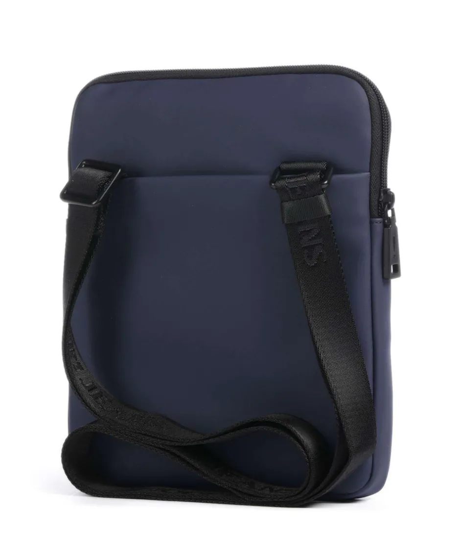 JOOP! Crossbody Bags-Modica Nuvola Liam Crossbody bag polyurethane