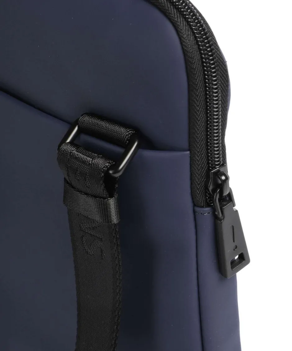 JOOP! Crossbody Bags-Modica Nuvola Liam Crossbody bag polyurethane