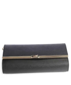 Michael Kors Clutch & Evening Bags|Crossbody Bags-Mona Crossbody bag saffiano leather