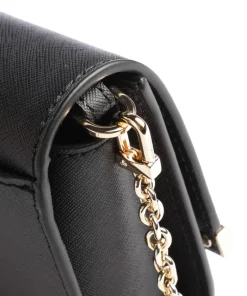 Michael Kors Clutch & Evening Bags|Crossbody Bags-Mona Crossbody bag saffiano leather