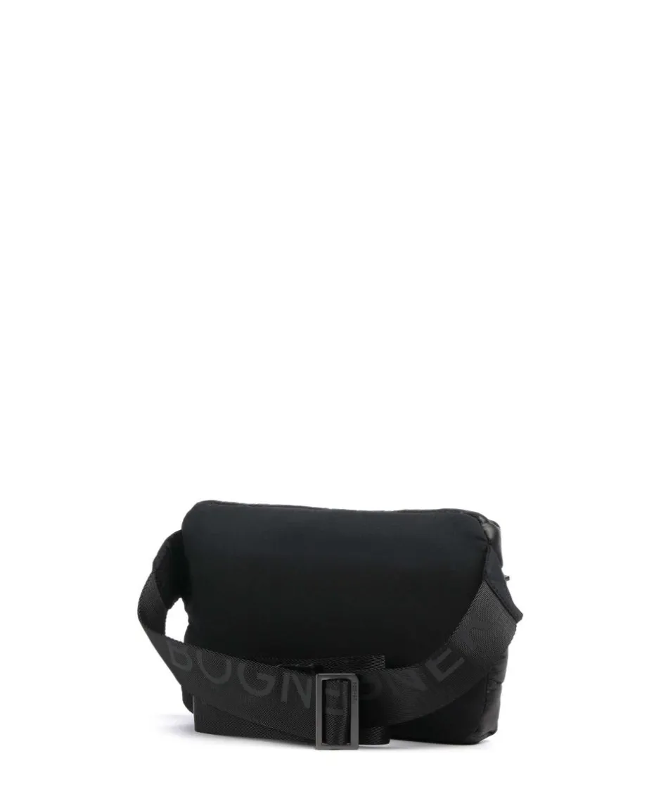 Bogner Fanny Packs|Crossbody Bags-Monarch Fabian Fanny pack nylon