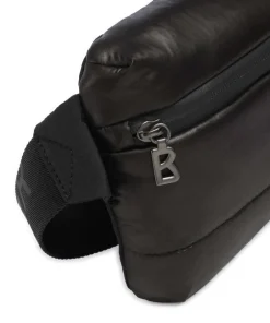 Bogner Fanny Packs|Crossbody Bags-Monarch Fabian Fanny pack nylon