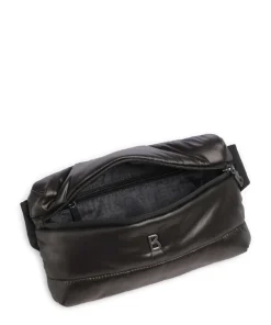 Bogner Fanny Packs|Crossbody Bags-Monarch Fabian Fanny pack nylon
