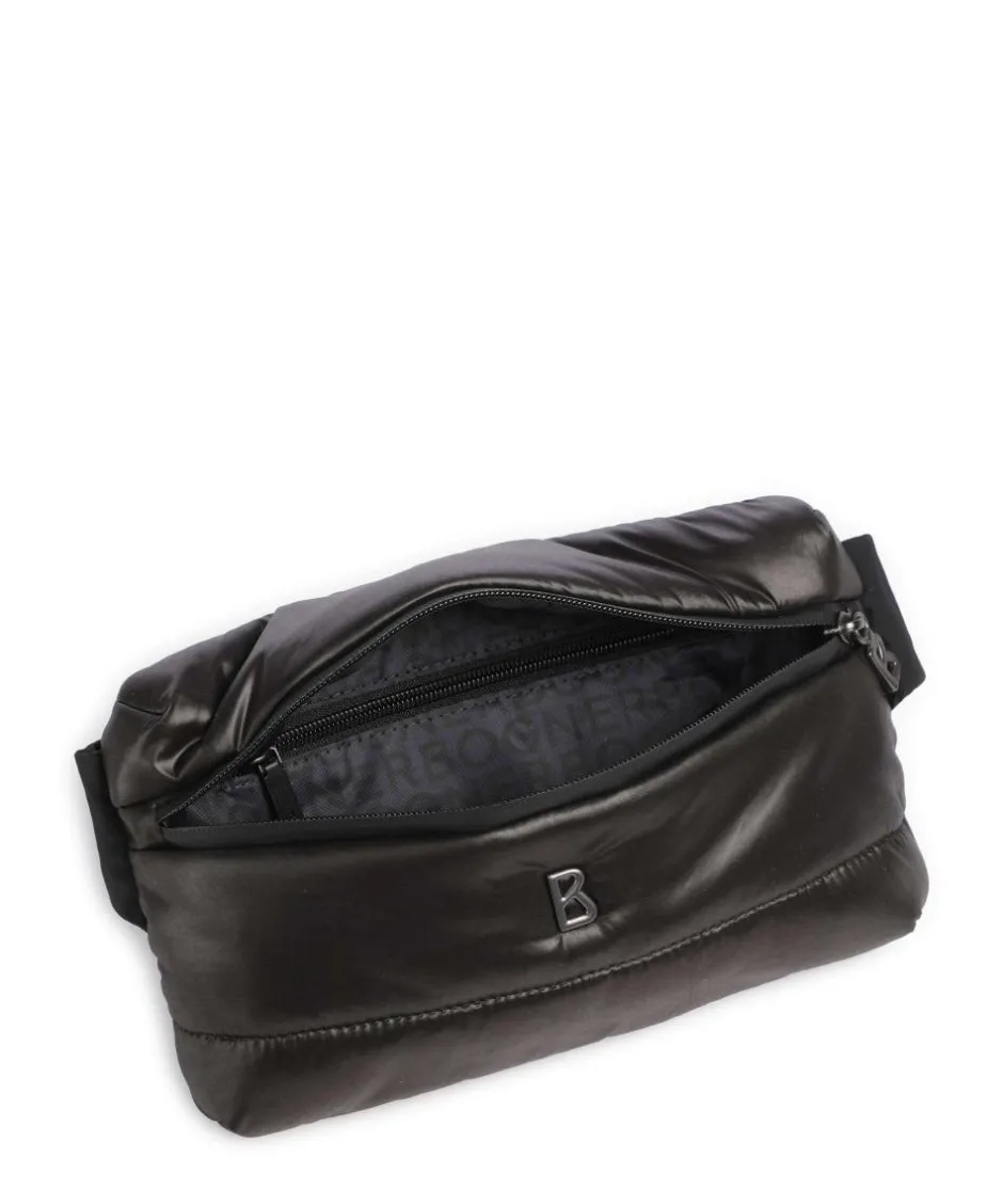 Bogner Fanny Packs|Crossbody Bags-Monarch Fabian Fanny pack nylon