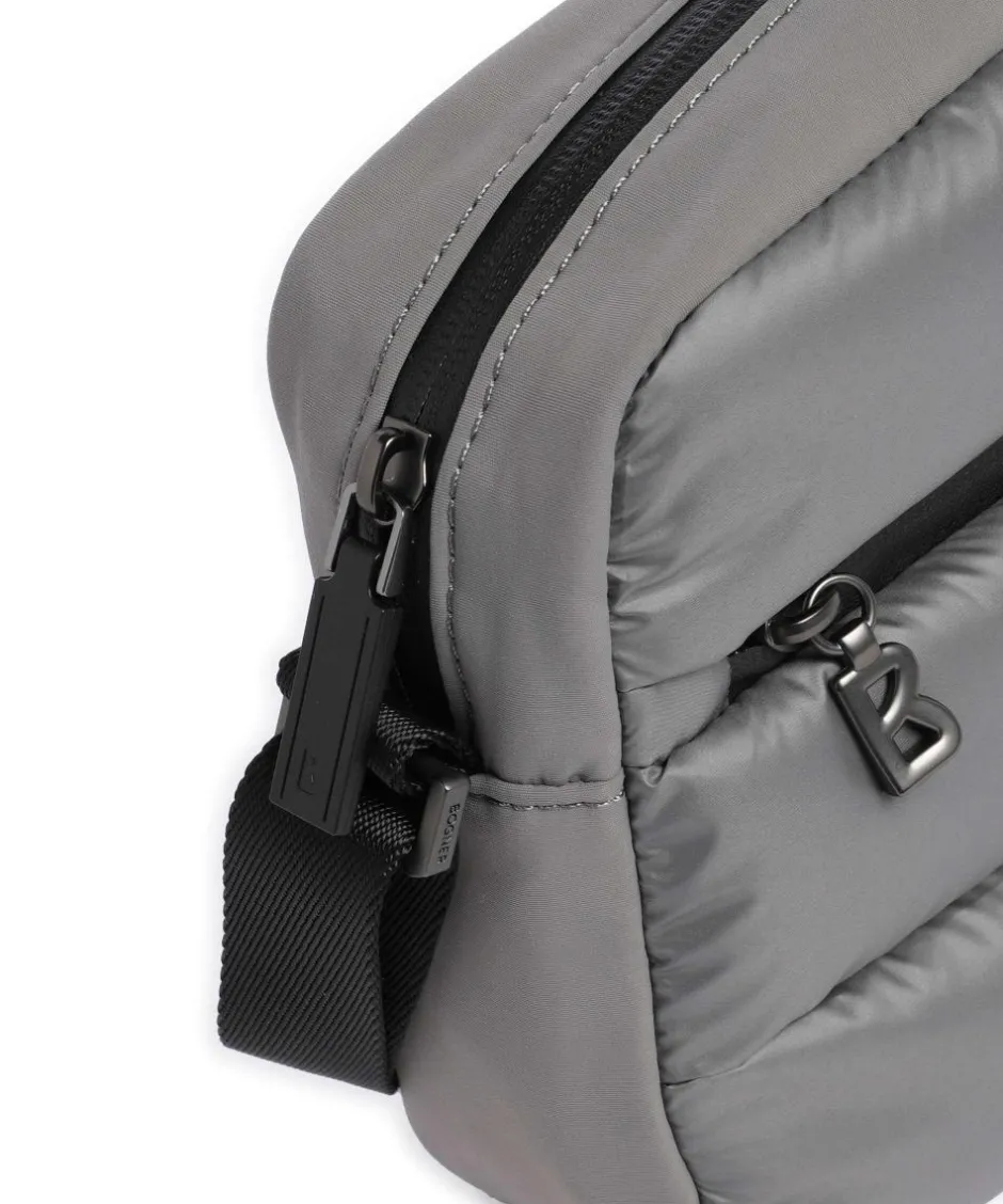 Bogner Crossbody Bags-Monarch Linus Crossbody bag nylon