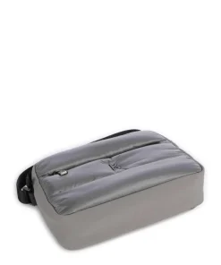 Bogner Crossbody Bags-Monarch Linus Crossbody bag nylon