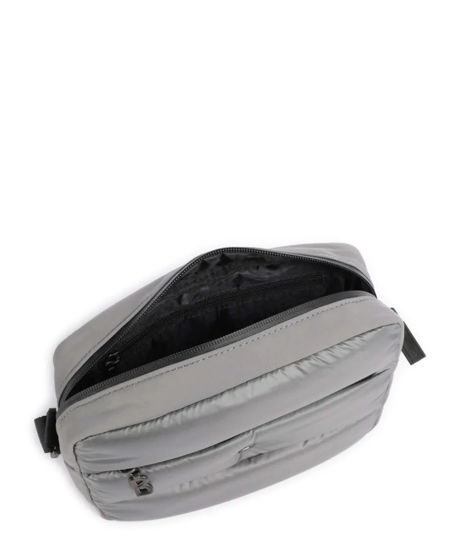 Bogner Crossbody Bags-Monarch Linus Crossbody bag nylon