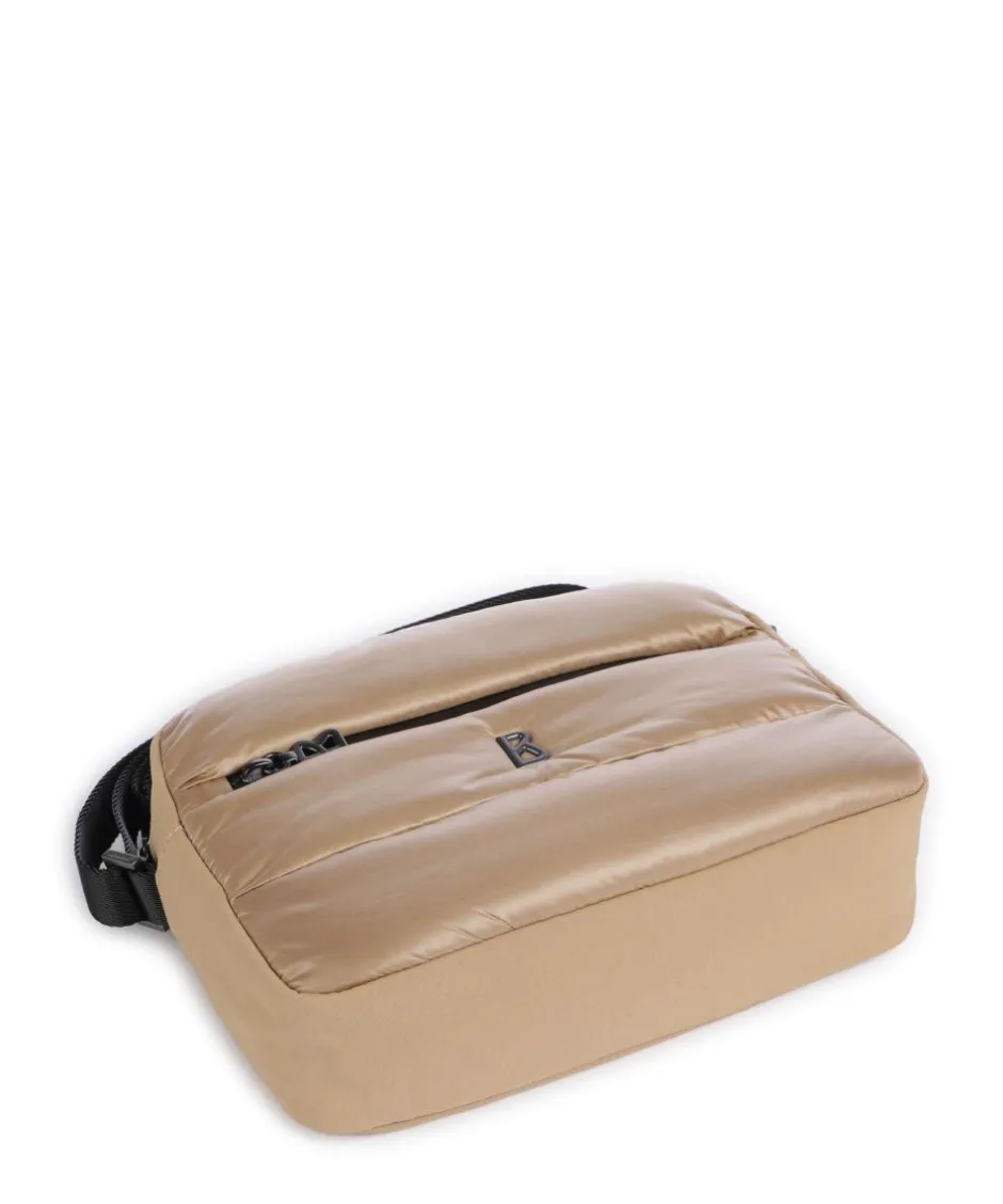 Bogner Crossbody Bags-Monarch Linus Crossbody bag nylon