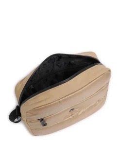 Bogner Crossbody Bags-Monarch Linus Crossbody bag nylon