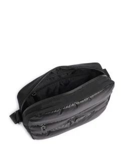 Bogner Crossbody Bags-Monarch Linus Crossbody bag nylon