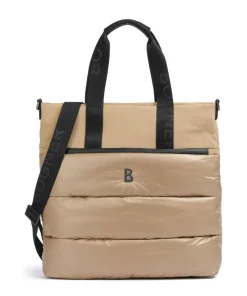 Bogner Tote Bags-Monarch Mian Tote bag 15″ nylon