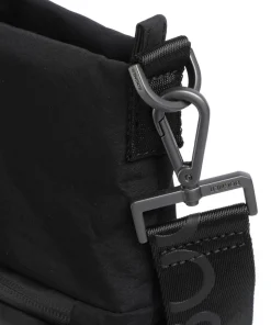 Bogner Tote Bags-Monarch Mian Tote bag 15″ nylon