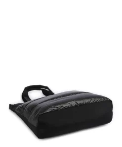 Bogner Tote Bags-Monarch Mian Tote bag 15″ nylon