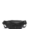 Bogner Sling Bags|Fanny Packs-Monarch Tius Fanny pack polyester