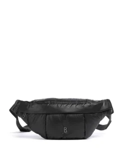 Bogner Sling Bags|Fanny Packs-Monarch Tius Fanny pack polyester