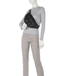 Bogner Sling Bags|Fanny Packs-Monarch Tius Fanny pack polyester