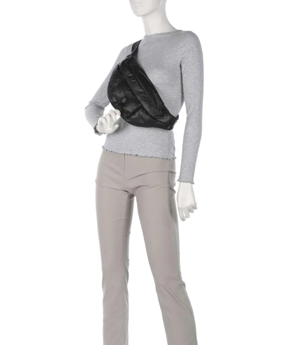 Bogner Sling Bags|Fanny Packs-Monarch Tius Fanny pack polyester