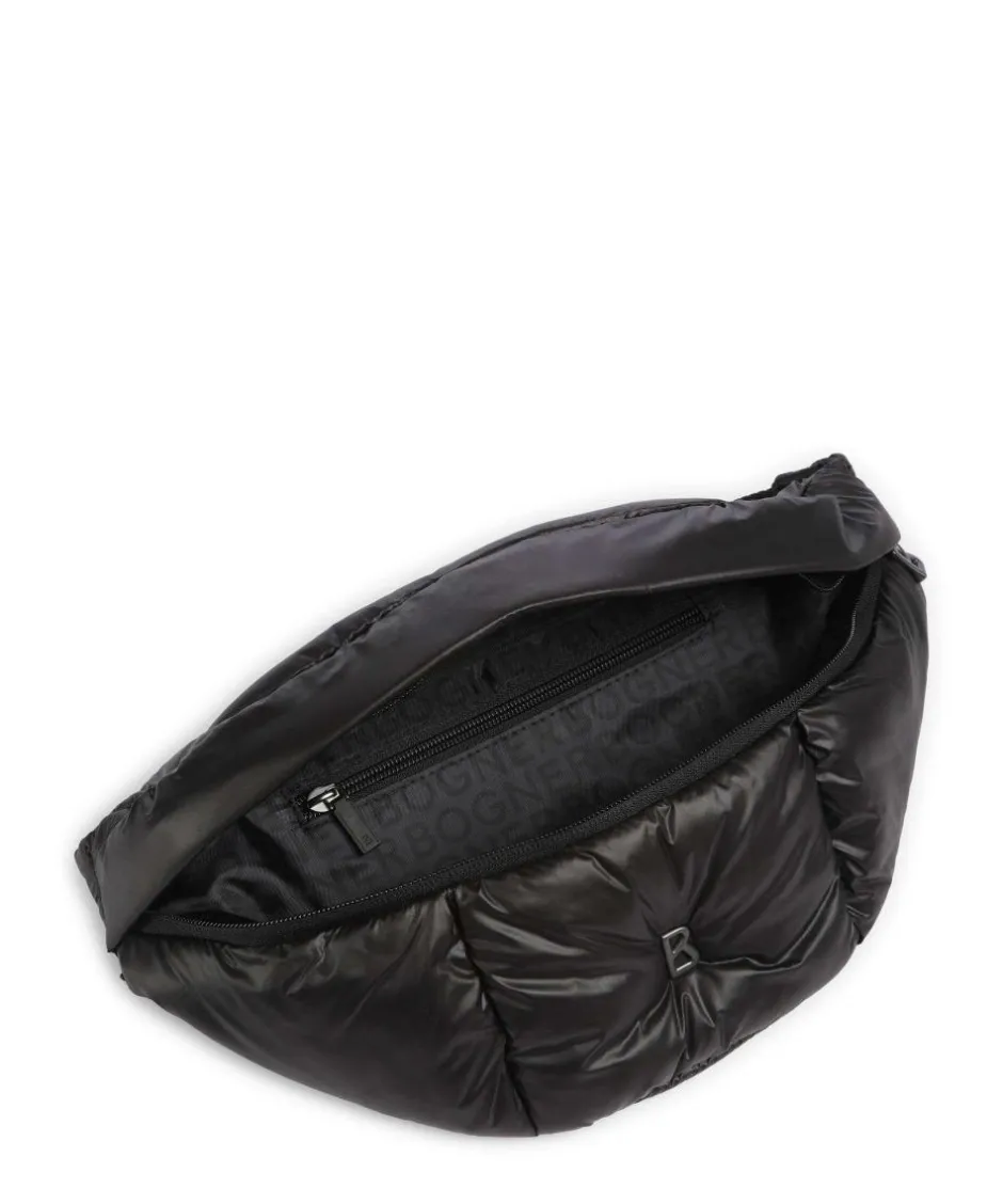 Bogner Sling Bags|Fanny Packs-Monarch Tius Fanny pack polyester
