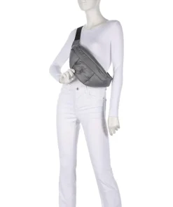 Bogner Sling Bags|Fanny Packs-Monarch Tius Fanny pack polyester