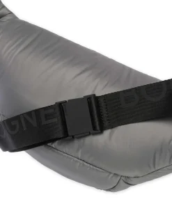 Bogner Sling Bags|Fanny Packs-Monarch Tius Fanny pack polyester