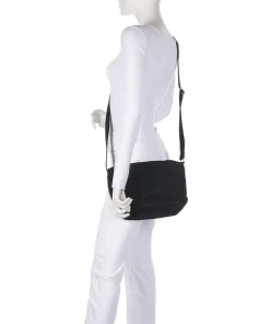Markberg Crossbody Bags-Mono Crossbody bag recycled polyester