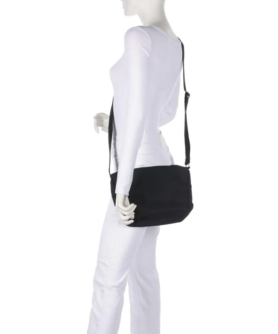 Markberg Crossbody Bags-Mono Crossbody bag recycled polyester