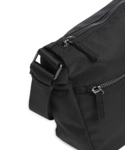 Markberg Crossbody Bags-Mono Crossbody bag recycled polyester
