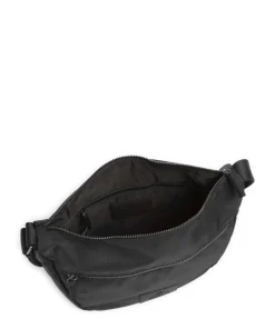 Markberg Crossbody Bags-Mono Crossbody bag recycled polyester