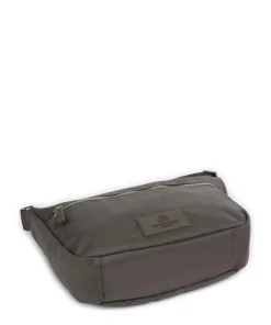 Markberg Crossbody Bags-Mono Crossbody bag recycled polyester