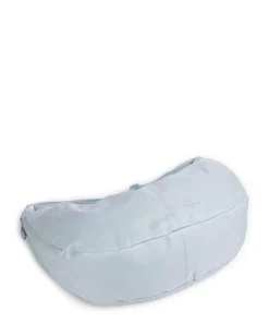Liebeskind Shoulder Bags|Hobo Bags-Moon Nylon L Hobo bag nylon