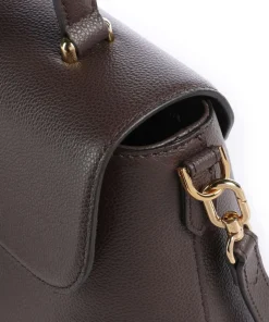 Furla Handbags|Crossbody Bags-Moonlight S Handbag grained leather