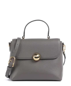 Furla Handbags|Crossbody Bags-Moonlight S Handbag grained leather