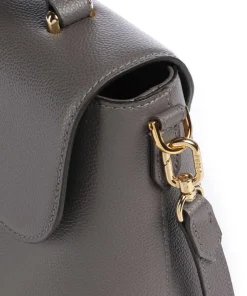 Furla Handbags|Crossbody Bags-Moonlight S Handbag grained leather