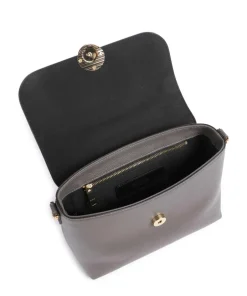 Furla Handbags|Crossbody Bags-Moonlight S Handbag grained leather
