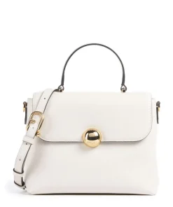 Furla Handbags|Crossbody Bags-Moonlight S Handbag grained leather