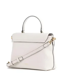 Furla Handbags|Crossbody Bags-Moonlight S Handbag grained leather